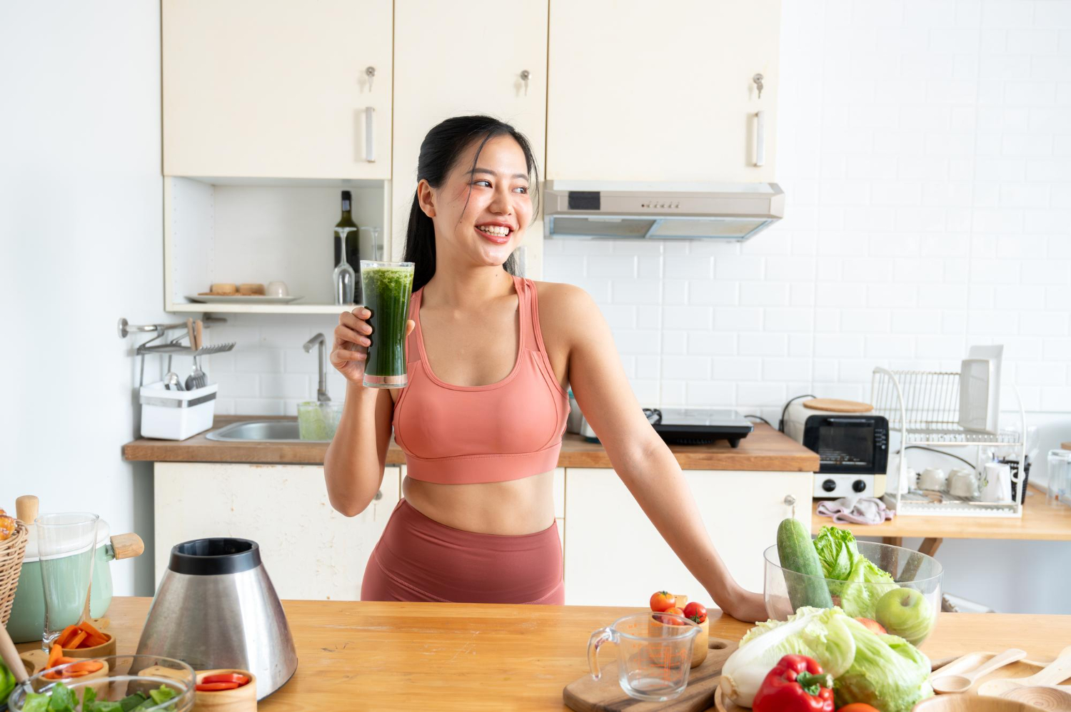 How Much Protein Do Indians Actually Need Per Day?