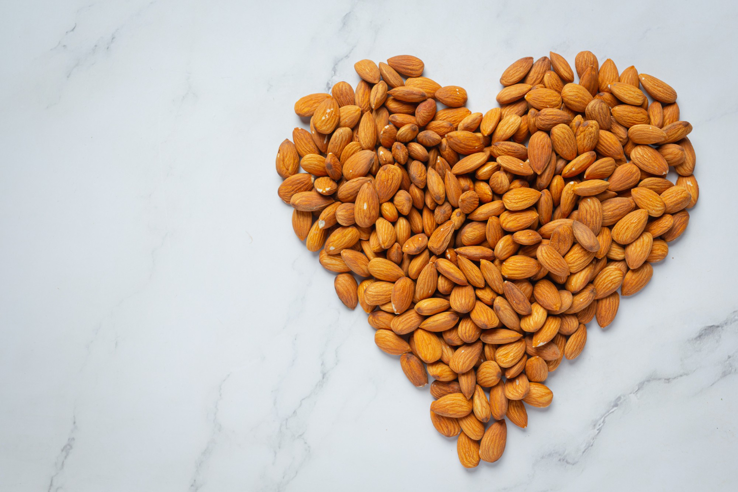 Soaked Almonds in the Morning: Are They Worth It?