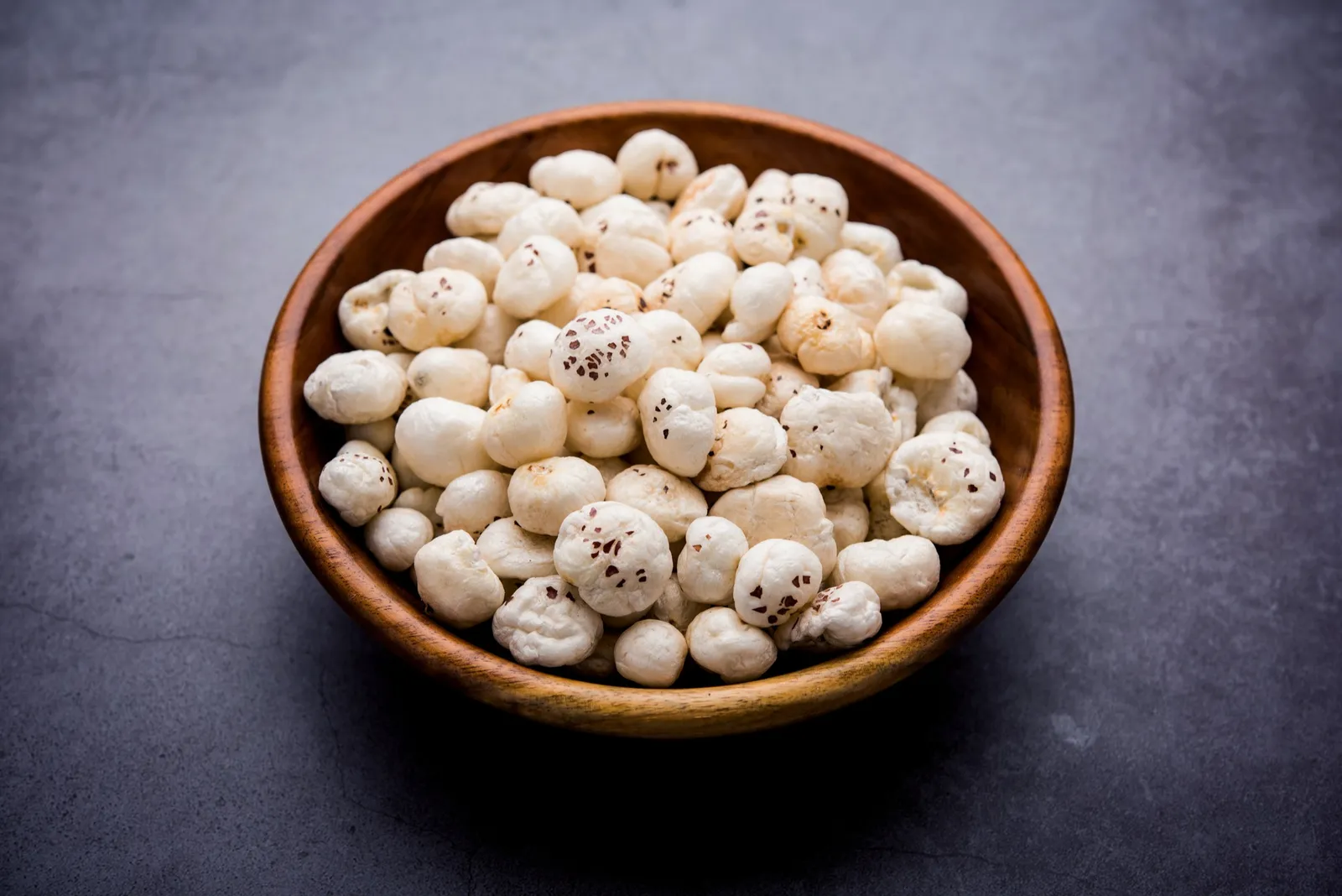 Makhana Benefits for Weight Loss: The Full Truth