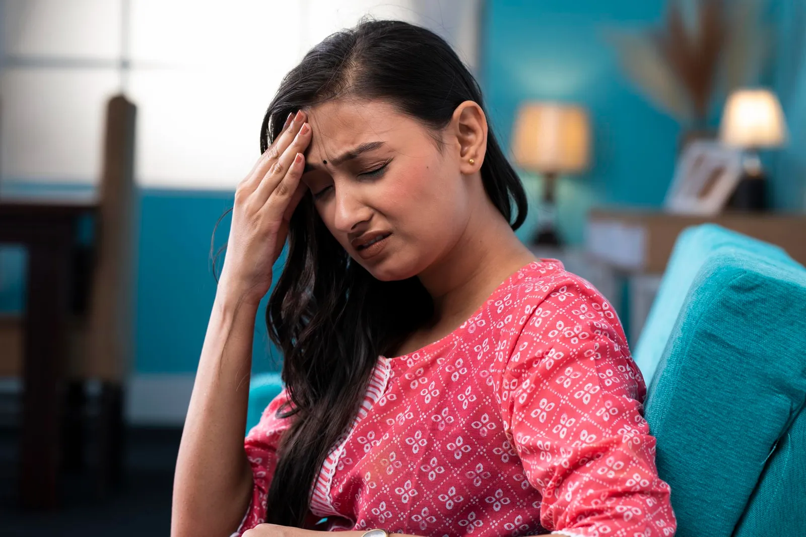 Magnesium for Anxiety: Does It Actually Help?
