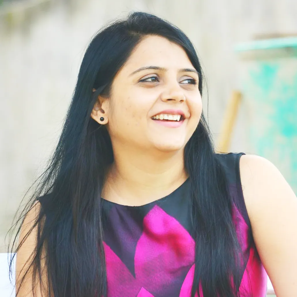 Payal