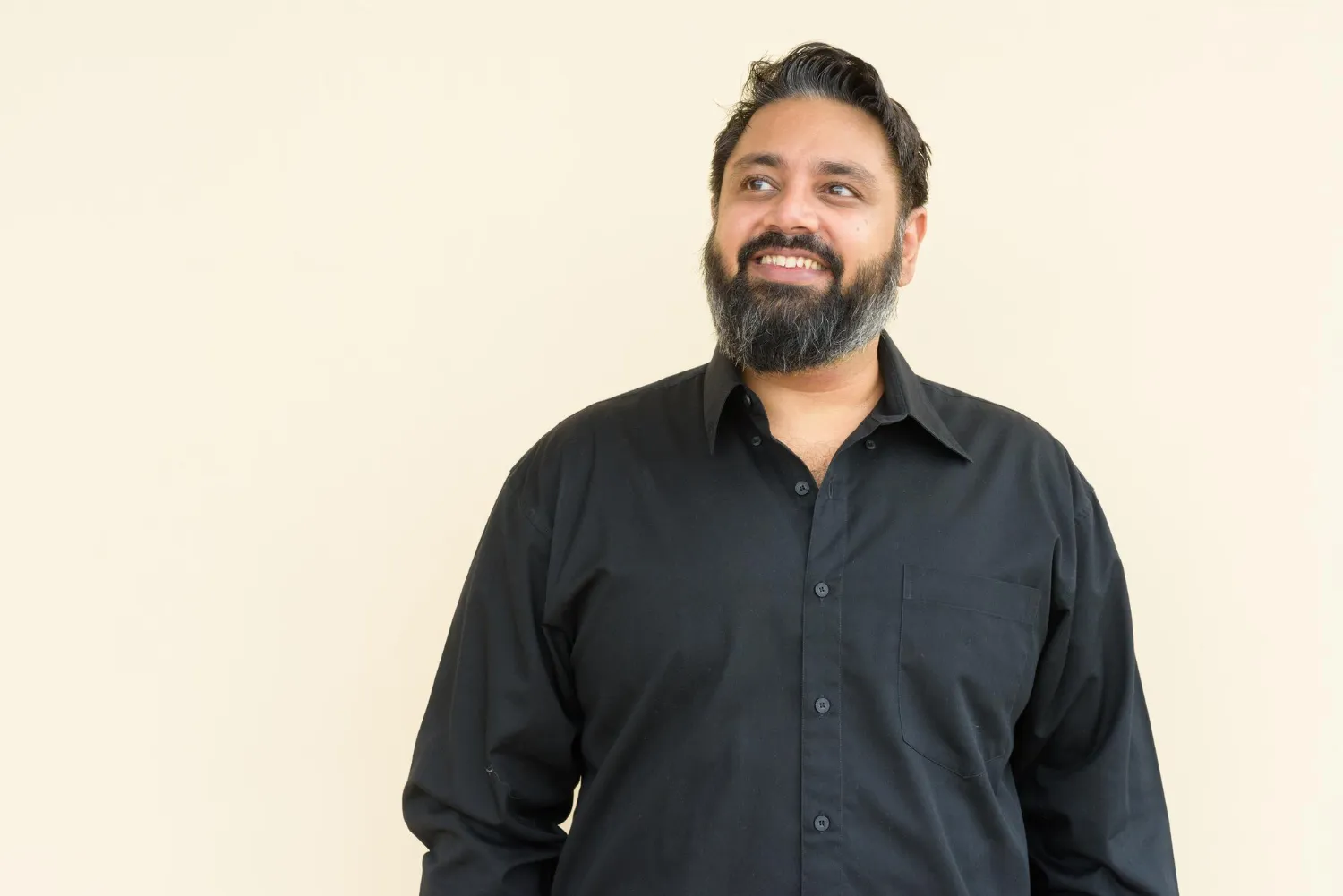 Nadeem Akhtar